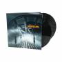 Mind.in.a.box - Dreamweb (2-lp Gatefold Schwarz)