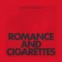 The Toxic Avenger - Romance & Cigarettes