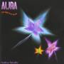Andrew Kinsella - Aura - Light That Heals