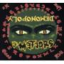The Meteors - Demonopoly (30th Anniversary)