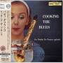 Buddy Defranco - Cooking The Blues