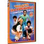 What's Happening: The Complete Series (6pc) - What's Happening: The Complete Series Dvd [US-Version, Regio 1]