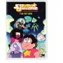 Steven Universe: Return 2 / (ac3 Dol Ecoa) - Steven Universe: Return 2 [US-Version, Regio 1/A]