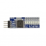Allnet - ALLNET 4duino 8 LED Board B37
