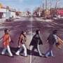 Booker T & Mg's - Mclemore Avenue