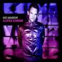 Kid Massive - Little Louder