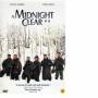 Midnight Clear - Midnight Clear (1992) [US-Version, Regio 1]