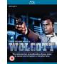 Wolcott -The Complete Series - Wolcott: Complete Series [US-Version, Regio 1/A]