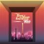 Various - Too Slow To Disco NEO - En France