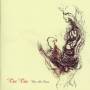 Xiu Xiu - The Air Force