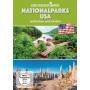 Natur Ganz Nah - Nationalparks USA 2-Der Reisefhrer [DE-Version, Regio 2/B]