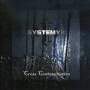 Systemyk - Cross Contamination