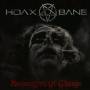 Hoaxbane - Messengers Of Change