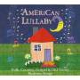 Various - American Lullaby-Folk,Country,Gospel&Bedtime Songs