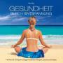 Vinito - Gesundheit durch Entspannung