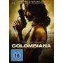 Colombiana - Colombiana [EURO-Version, Regio 2]