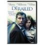 Derailed / (full Dol) - Derailed Theatrical [US-Version, Regio 1]
