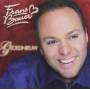 Frans Bauer - Gloednieuw