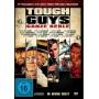 Various - Tough Guys [DE-Version, Regio 2/B]