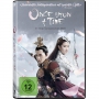 Anthony LaMolinara Xiaoding Zhao - Once Upon A Time-In einer fantastischen Welt [DE-Version, Regio 2/B]