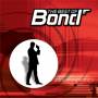 V / A - Best Of Bond