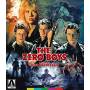 Zero Boys (2pc) (w / dvd) - Zero Boys [US-Version, Regio 1]