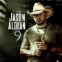 jason Aldean - 9