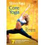 shiva Rea - Core Yoga [US-Version, Regio 1]