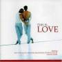 THIS IS LOVE - This Is Love