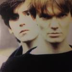 House Of Love - The House Of Love+Singles (Lim Gatefold 2LP)