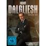 Dalgliesh - Adam Dalgliesh,Scottland Yard - Staffel 2 [DE-Version, Regio 2/B]