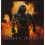Disturbed - Indestructible