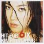 Kim Hyun Jung - Hit For Six