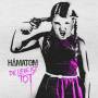 Hmatom - Die Liebe ist tot