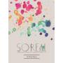 Soreal - So Real Story Mini Album