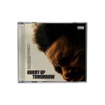 The Weeknd - Hurry Up Tomorrow Complete Edition / 2CD