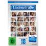Lindenstrae - Lindenstrae Collector's Box Vol.18 - Das 18. Jahr [Regio free (0)]