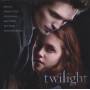 Ost / Various - Twilight-Bis(s) Zum Morgengrauen