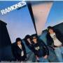 The Ramones - Leave Home