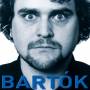 Bartok / Folleso / Nyman / Hadland - Sonata For Solo Violin