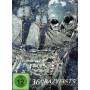 36 Crazyfists - Underneath A Northern Sky [US-Version, Regio 1/A]