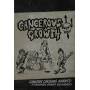 Cancerous Growth - Cancerous Growth