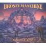 Brselmaschine - Indian Camel (colored Vinyl)