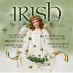 Various - Irish Christmas
