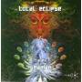 Total Eclipse - Tales Of The Shaman