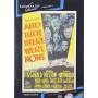& Then There Were None - & Then There Were None [US-Version, Regio 1]