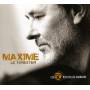 Maxime Le Forestier - Les 50 Plus Belles Chansons