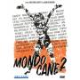 Mondo Cane 2 (1964) - Mondo Cane 2 [US-Version, Regio 1]