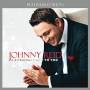 johnny Reid - Christmas Gift To You