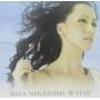 Mika Nakashima - Star